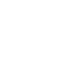 免费呼叫轰炸神器ios
