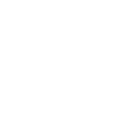 电话轰炸机网页版